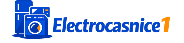 Electrocasnice1